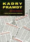 Zobacz : Kadry praw... - Wojtek Wardejn