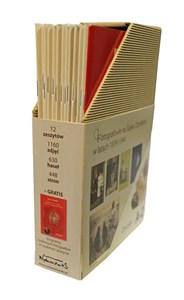 Obrazek Fotografowie na Śląsku Opolskim...- Komplet A-Z