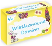 polish book : Wielkanocn...