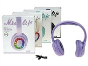 Słuchawki ... - Ksiegarnia w UK