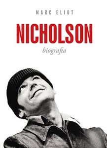 Picture of Nicholson Biografia