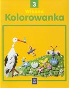 Kolorowank... - Agnieszka Stawicka, Anna Nowicka -  foreign books in polish 