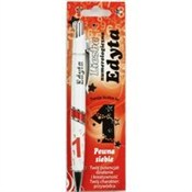 Długopis N... -  Książka z wysyłką do UK