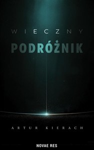Picture of Wieczny podróżnik