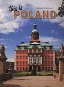 polish book : This is Po... - Andrzej Stachurski