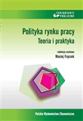 Polska książka : Polityka r... - Maciej Frączek