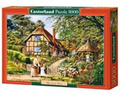 Zobacz : Puzzle Wha...