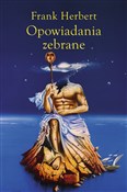 Opowiadani... - Frank Herbert -  books from Poland