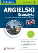 polish book : Angielski ...