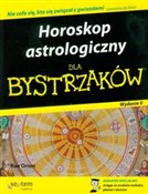 Horoskop a... - Rae Orion - Ksiegarnia w UK