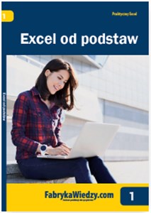 Picture of Excel od podstaw
