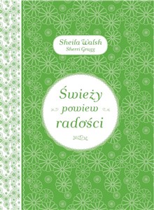 Obrazek Świeży powiew radości