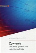 polish book : Żywienie i...