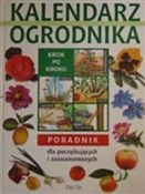 Kalendarz ... - Opracowanie Zbiorowe -  Książka z wysyłką do UK