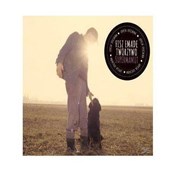 Supermamut... -  Książka z wysyłką do UK