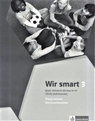 Wir smart ... - Giorgio Motta -  books in polish 