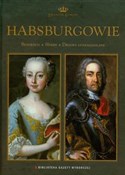 Zobacz : Habsburgow...