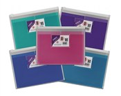 Torebka z ... -  foreign books in polish 