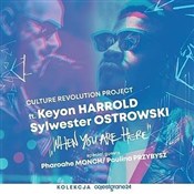 When You A... - Opracowanie Zbiorowe - Ksiegarnia w UK