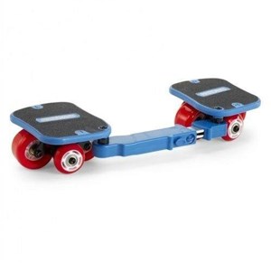 Picture of Viro Rides Street Drifters- Blue