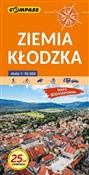 Ziemia Kło... -  foreign books in polish 