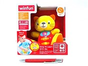 Przytulank... -  Polish Bookstore 