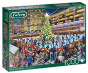 Puzzle 100... -  Polish Bookstore 