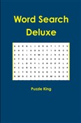 polish book : Word Searc...