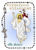 Książka : Rozważania... - Renata Gontarz