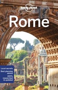 Picture of Rome