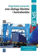 Polska książka : Organizacj... - Joanna Śliżewska, Anna Rożej-Adamowicz, Justyna Stochaj, Paweł Śliżewski, Jarosław Stolarski