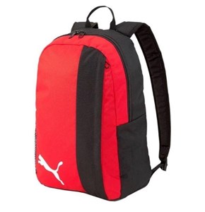 Obrazek Plecak Puma teamgoal 23 22l
