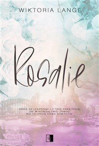 Picture of Rosalie