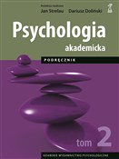 Psychologi... -  foreign books in polish 