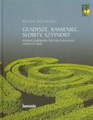 Gładysze K... - Miłosz Walerzak -  books in polish 