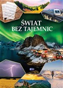 Świat bez ... - Opracowanie zbiorowe -  books in polish 