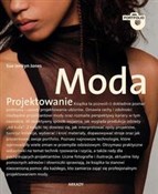 Moda Proje... - Sue Jenkyn Jones -  books from Poland