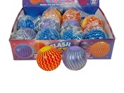 Piłeczka (... -  Polish Bookstore 