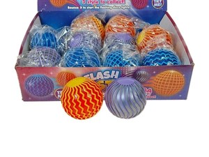 Picture of Piłeczka (12szt)