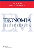 polish book : Ekonomia m... - Dale Lehman