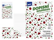 Polska książka : Papeteria ...