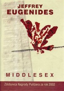 Picture of Middlesex