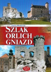 Picture of Szlak Orlich Gniazd