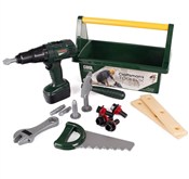 Skrzynka z... -  Książka z wysyłką do UK