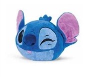 Poduszka S... -  books from Poland