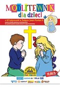 Zobacz : Modlitewni... - Natalia Topczewska