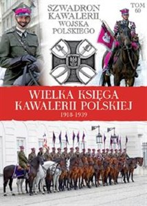 Obrazek Szwadron Kawalerii Wojska Polskiego