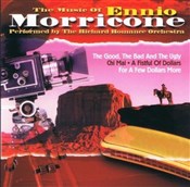 The Music ... - Opracowanie Zbiorowe -  Polish Bookstore 