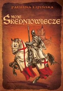 Picture of Moje średniowiecze