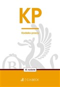 Kodeks pra... - Opracowanie Zbiorowe -  books in polish 